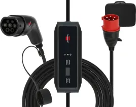 kabel-do-ladowania-ladowarka-ev-typu-2-11kw-8m-ip44-3-fazowa-brennenstuhl