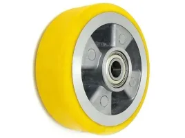 kolo-aluminiowo-poliuretanowe-125x42mm-250kg-a20p