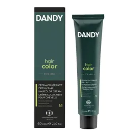 dandy-krem-koloryzujacy-mezczyzn-odsiwiacz-man-60ml-2-bardzo-ciemny-braz