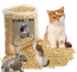 zwirek-jasny-pellet-drewniany-15kg-dla-kota-gryzonia-krolika-swinki-chomika
