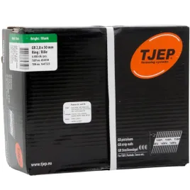 gwozdzie-laczone-papierem-tjep-28x50-bkri-gwozdziarka-6000-szt