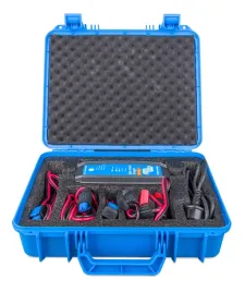 etui-na-ladowarki-blue-smart-ip65-i-akcesoria