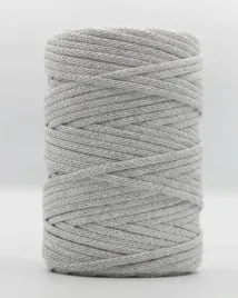 makrama-sznurek-pleciony-5-mm-light-grey-100-m