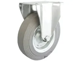 kolo-kolko-200mm-metalowo-gumowe-do-wozka-63ns