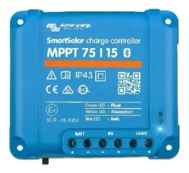 victron-energy-smart-solar-mppt-75-15-regulator-solarny-ladowania