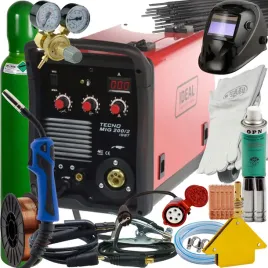 spawarka-migomat-ideal-200-2-mma-polautomat-spawalniczy-zestaw-1