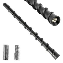 maszt-anteny-bat-uniwersalny-18cm-antm10-amio-04160