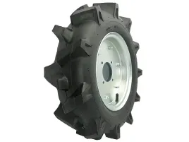 kolo-474mm-kolka-pompowane-wozka-taczki-400x10ktr