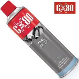 cx80-cynk-spray-500ml-powloka-ochronna-konserwujac