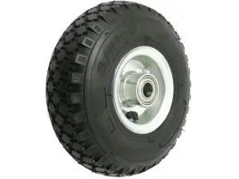 kolo-253mm-kolka-pompowane-taczki-wozka-260mlkx25