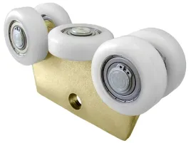 wozek-rolka-kolka-do-bramy-profil-80x80x5-wg-5t-80