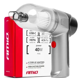 odkurzacz-samochodowy-bezprzewodowy-akumulatorowy-hepa-40w-4000mah-amio-036