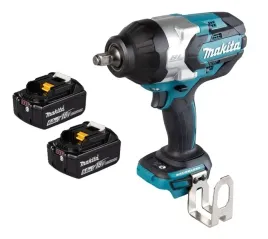 makita-aku-klucz-udarowy-lxt-18v-1-2-1200nm-2x6ah-bl1860-dtw1002z