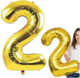 balon-foliowy-na-urodziny-imprezy-hel-cyfra-dwojka-dwa-2-zloty-duzy-100cm