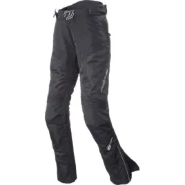 probiker-pr-16-turystyczne-spodnie-motocyklowe
