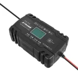 ladowarka-prostownik-automatyczny-xtroob-12v-24v-8a-naprawa-akumulatora-stan-nowy