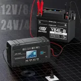 ladowarka-prostownik-automatyczny-xtroob-12v-24v-8a-naprawa-akumulatora-marka-fumo