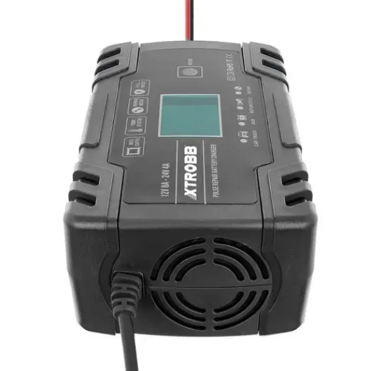 ladowarka-prostownik-automatyczny-xtroob-12v-24v-8a-naprawa-akumulatora-stan-nowy-waga-z-opakowaniem-0-4-kg