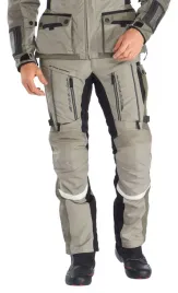 vanucci-tanami-ii-spodnie-motocyklowe-meskie-r-3xl