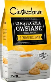 sante-ciasteczka-owsiane-250g-maslane-zdrowa-przekaska-i-zamiennik-sniadani