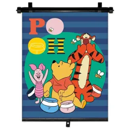 roleta-przeciwsloneczna-1-szt-36x45cm-kubus