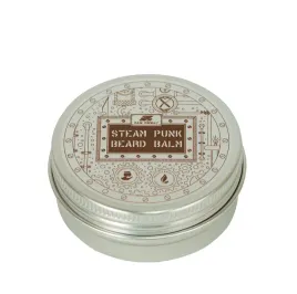 pan-drwal-balsam-do-brody-steam-punk-60-ml