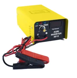 prostownik-samochodowy-magnum-agri-inverter-30-12-v