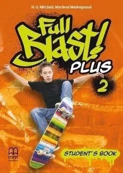full-blast-plus-2-sb-mm-publications