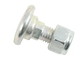 sruba-nozyka-z-nakretka-vicon-stoll-vnb1374593-m12x35-fi175mm