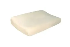 poszewka-na-poduszke-30x50-gumka-uniwersalna-frota-100percent-bawelniana-cappucin