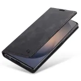 spacecase-wallet-galaxy-s26-ultra-black-przeznaczenie-inne