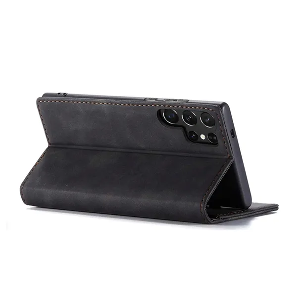 spacecase-wallet-galaxy-s26-ultra-black-typ-etui-z-klapka