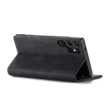 spacecase-wallet-galaxy-s26-ultra-black-typ-etui-z-klapka