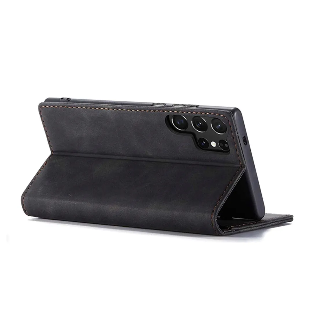 spacecase-wallet-galaxy-s26-ultra-black