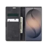 spacecase-wallet-galaxy-s26-ultra-black-rozszerzenie-podstawka
