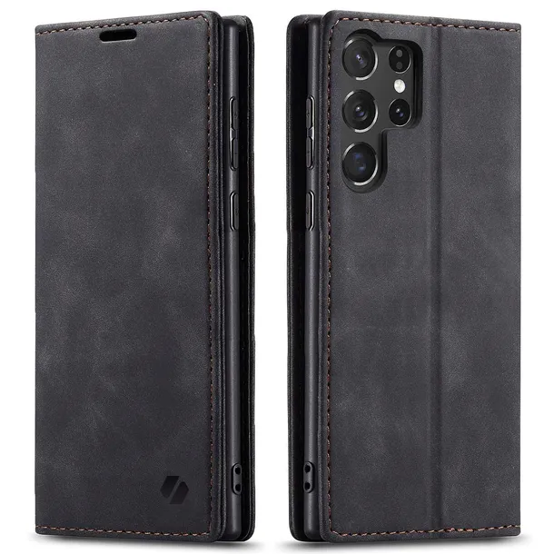 spacecase-wallet-galaxy-s26-ultra-black-stan-opakowania-oryginalne