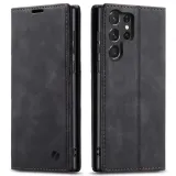 spacecase-wallet-galaxy-s26-ultra-black-stan-opakowania-oryginalne