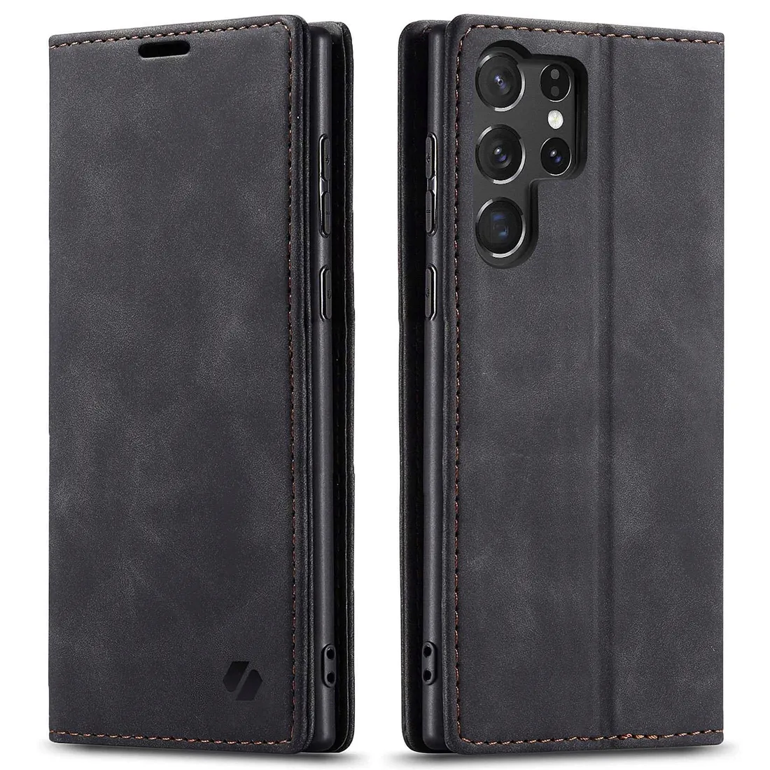 spacecase-wallet-galaxy-s26-ultra-black