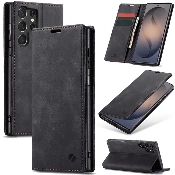 spacecase-wallet-galaxy-s26-ultra-black-marka-inna