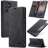 spacecase-wallet-galaxy-s26-ultra-black-marka-inna