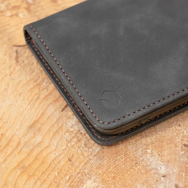 spacecase-wallet-galaxy-s26-ultra-black-kolekcja-wallet