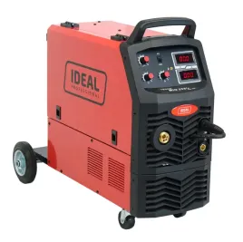 spawarka-mig-mag-250a-mma-migomat-ideal-tecno-mig-255