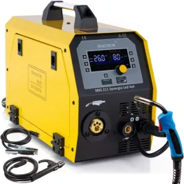 spawarka-migomat-magnum-mig-211-led-synergia