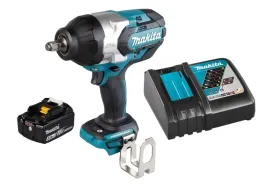 makita-aku-klucz-udarowy-lxt-18v-1-2-1200nm-1x3ah-bl1830-dc18rc-dtw1002z