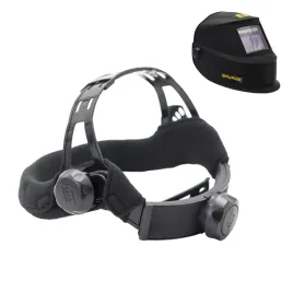 naglowie-do-przylbicy-esab-savage-warrior-a40-0700000483