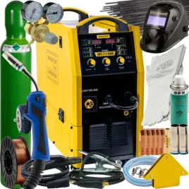 polautomat-spawalniczy-315a-magnum-315-synergia-spawarka-migomat-zestaw-1