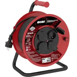 przedluzacz-bebnowy-warsztatowy-acar-m02112-3x25mm-czarny-20m