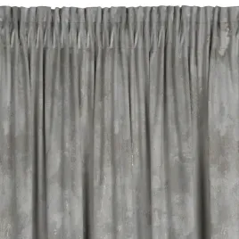 zaslona-gotowa-nadia-na-tasmie-140x300-cm-srebrny