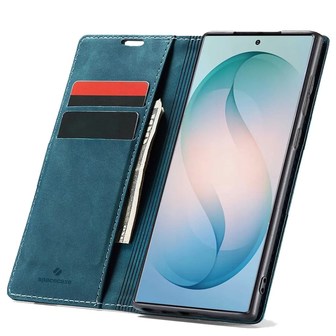 spacecase-wallet-galaxy-s26-ultra-blue