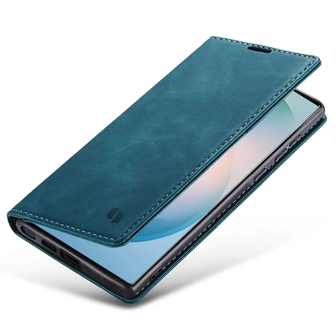 spacecase-wallet-galaxy-s26-ultra-blue